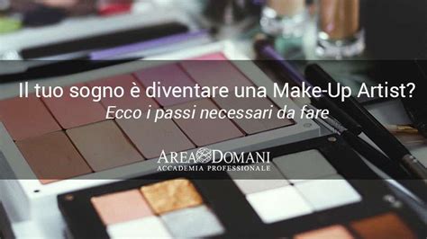 come diventare makeup artist chanel|Come diventare make up artist: formazione e sbocchi lavorativi.